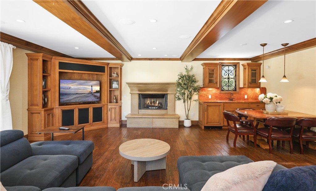 21822 Seacrest Ln Property Photo 17