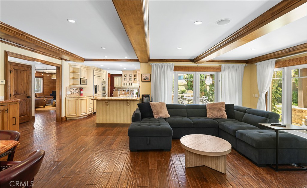 21822 Seacrest Ln Property Photo 18