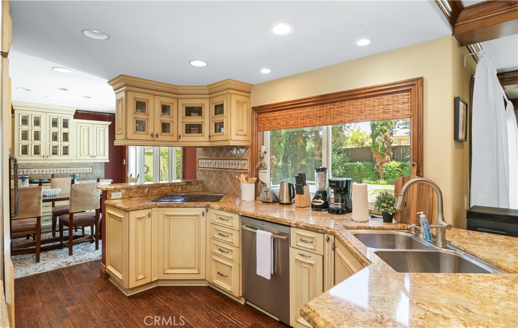 21822 Seacrest Ln Property Photo 19