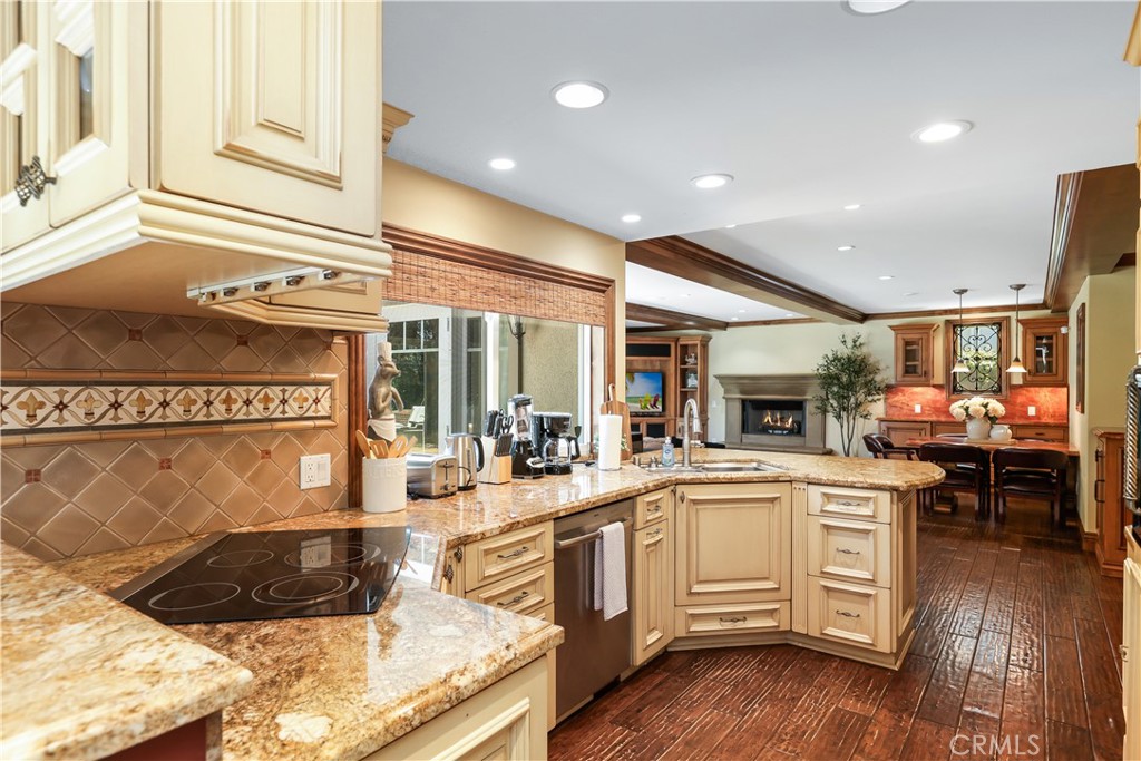 21822 Seacrest Ln Property Photo 20