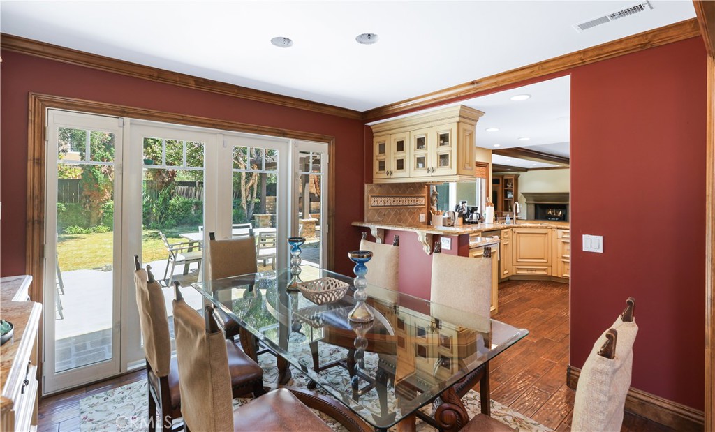 21822 Seacrest Ln Property Photo 21