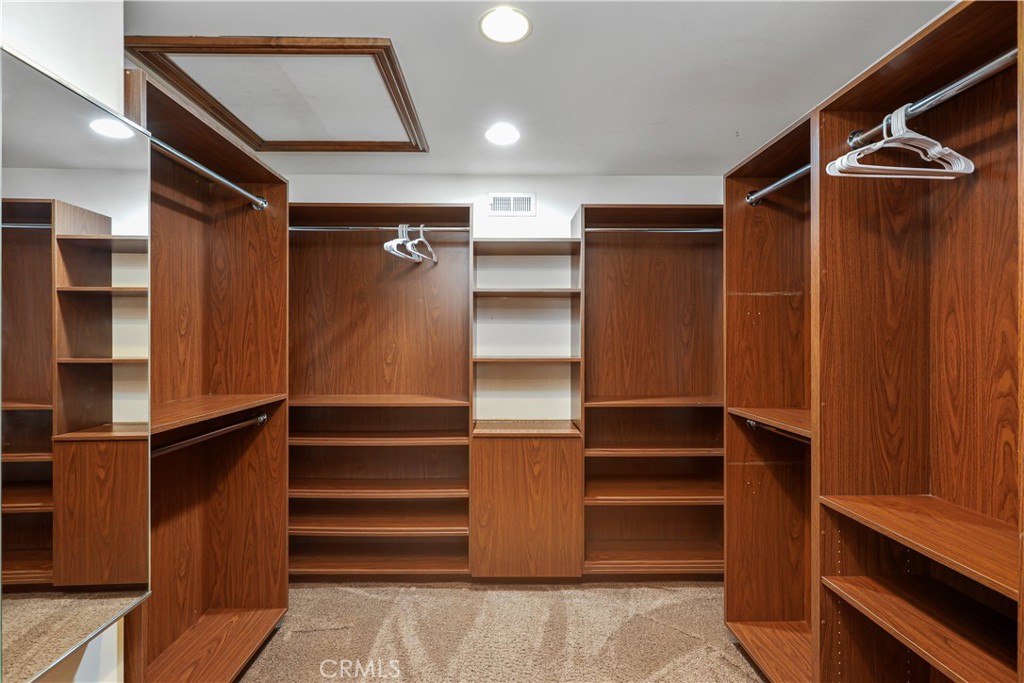 21822 Seacrest Ln Property Photo 22
