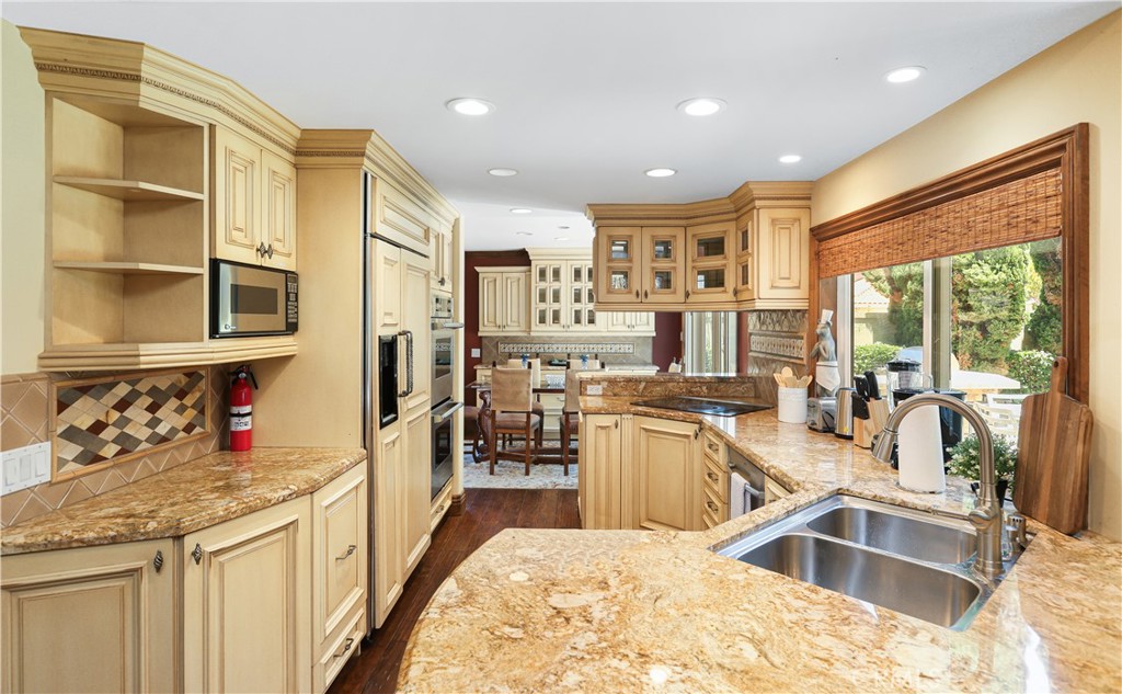 21822 Seacrest Ln Property Photo 23