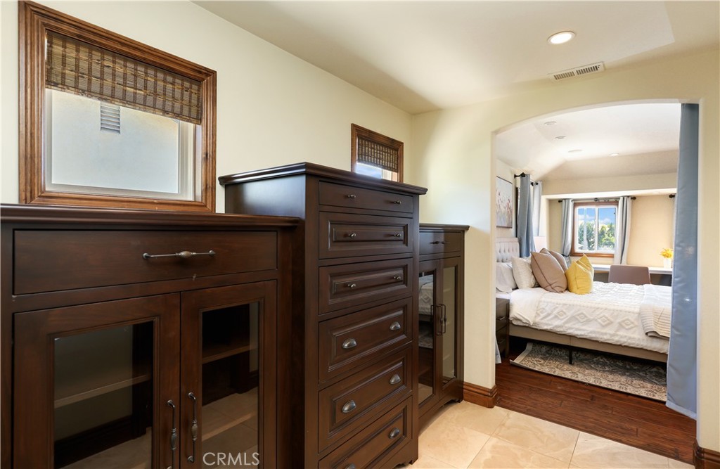 21822 Seacrest Ln Property Photo 24
