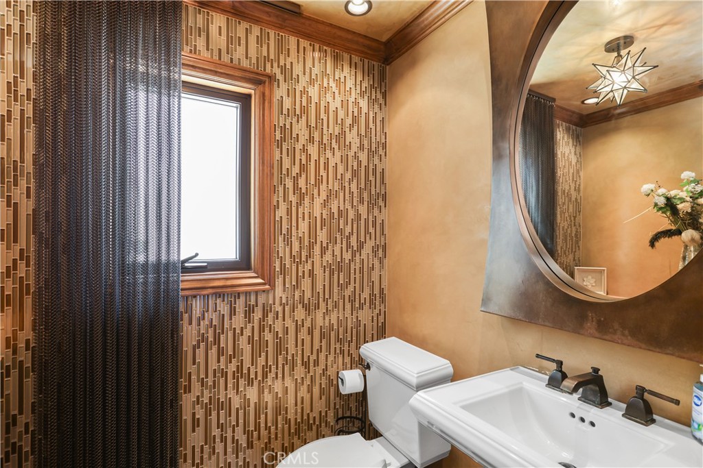 21822 Seacrest Ln Property Photo 25