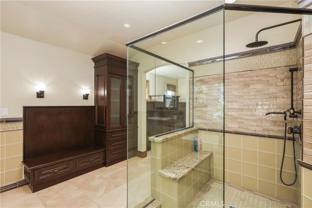 21822 Seacrest Ln Property Photo 26