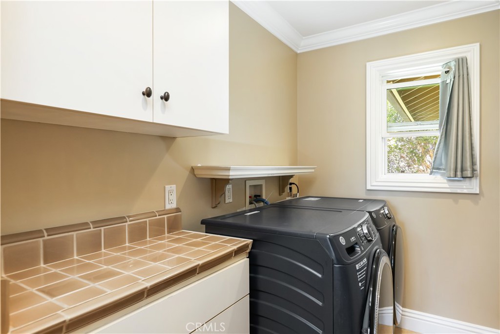 21822 Seacrest Ln Property Photo 27