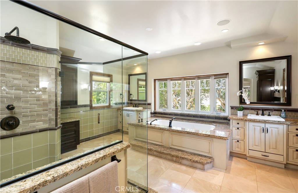 21822 Seacrest Ln Property Photo 28