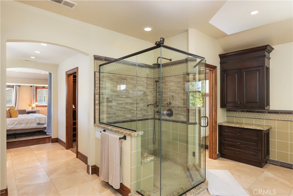 21822 Seacrest Ln Property Photo 29