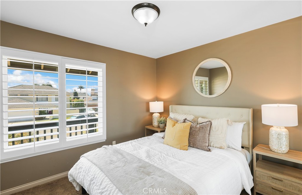 21822 Seacrest Ln Property Photo 30