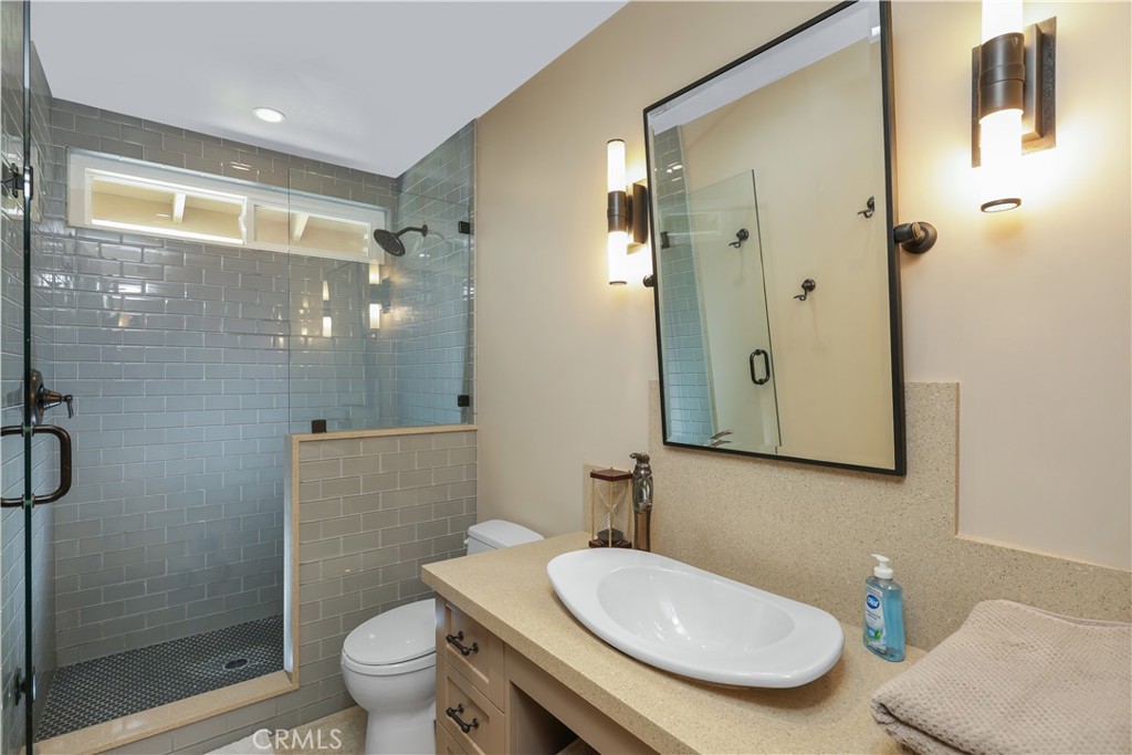 21822 Seacrest Ln Property Photo 31