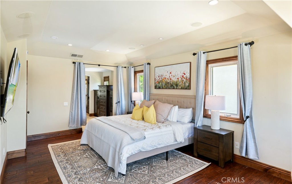21822 Seacrest Ln Property Photo 32