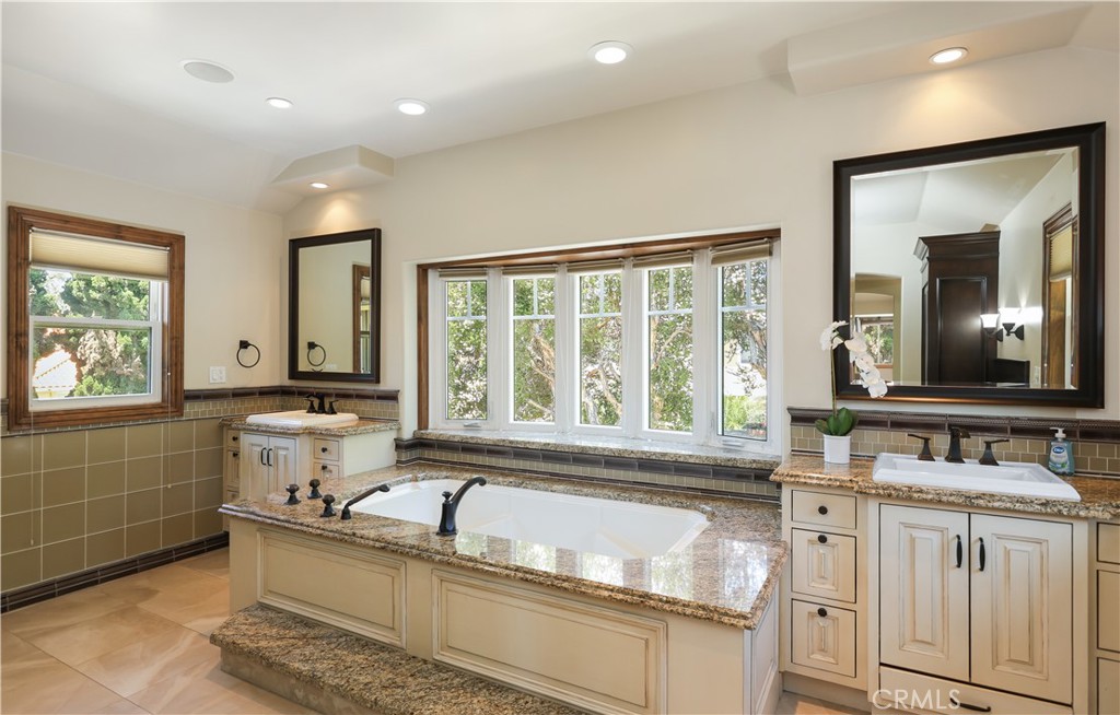 21822 Seacrest Ln Property Photo 33