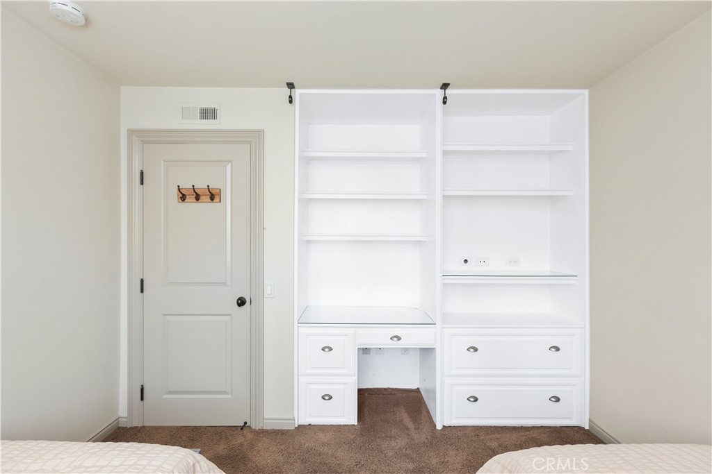 21822 Seacrest Ln Property Photo 34
