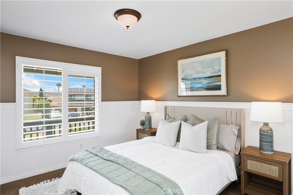 21822 Seacrest Ln Property Photo 36