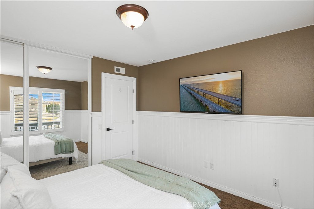 21822 Seacrest Ln Property Photo 37