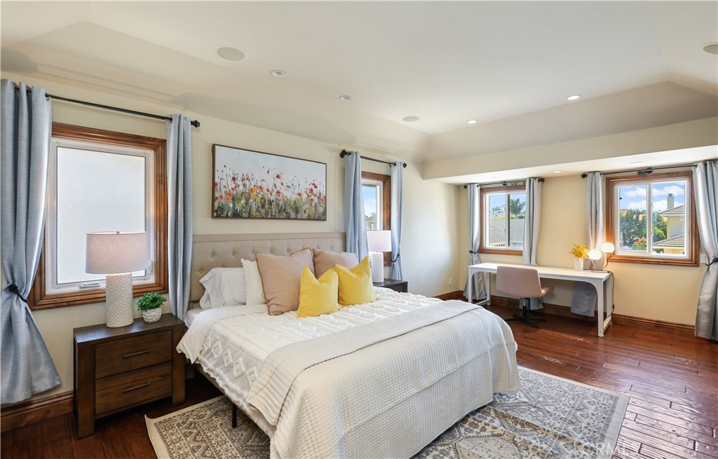 21822 Seacrest Ln Property Photo 38