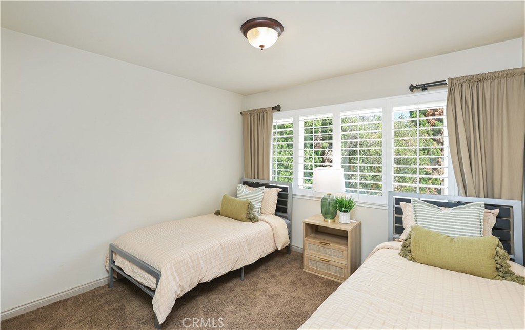 21822 Seacrest Ln Property Photo 40