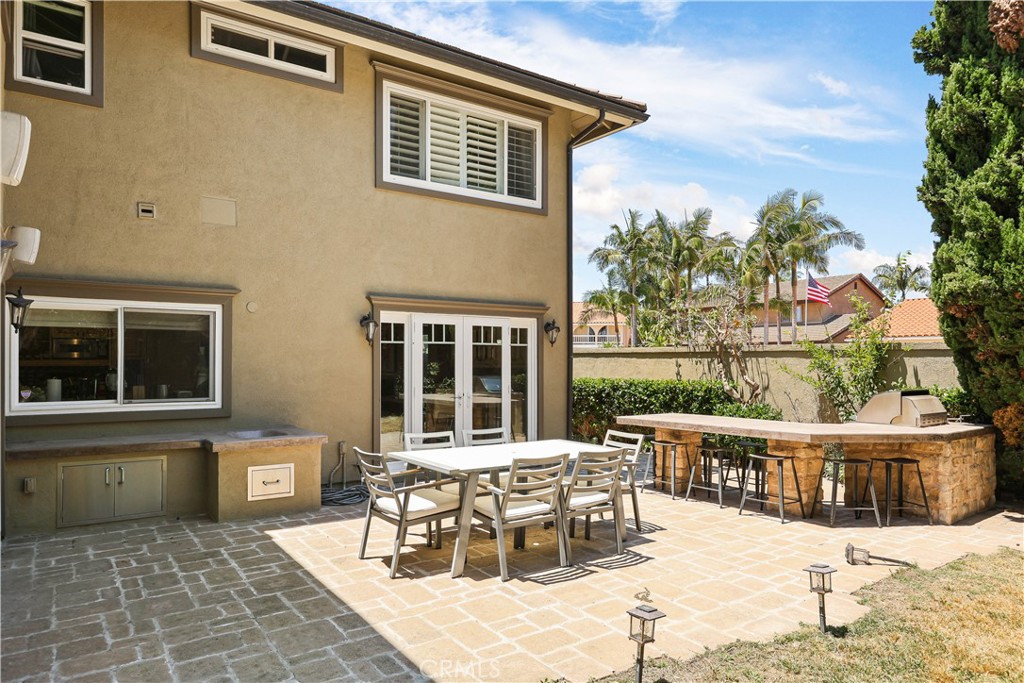 21822 Seacrest Ln Property Photo 44