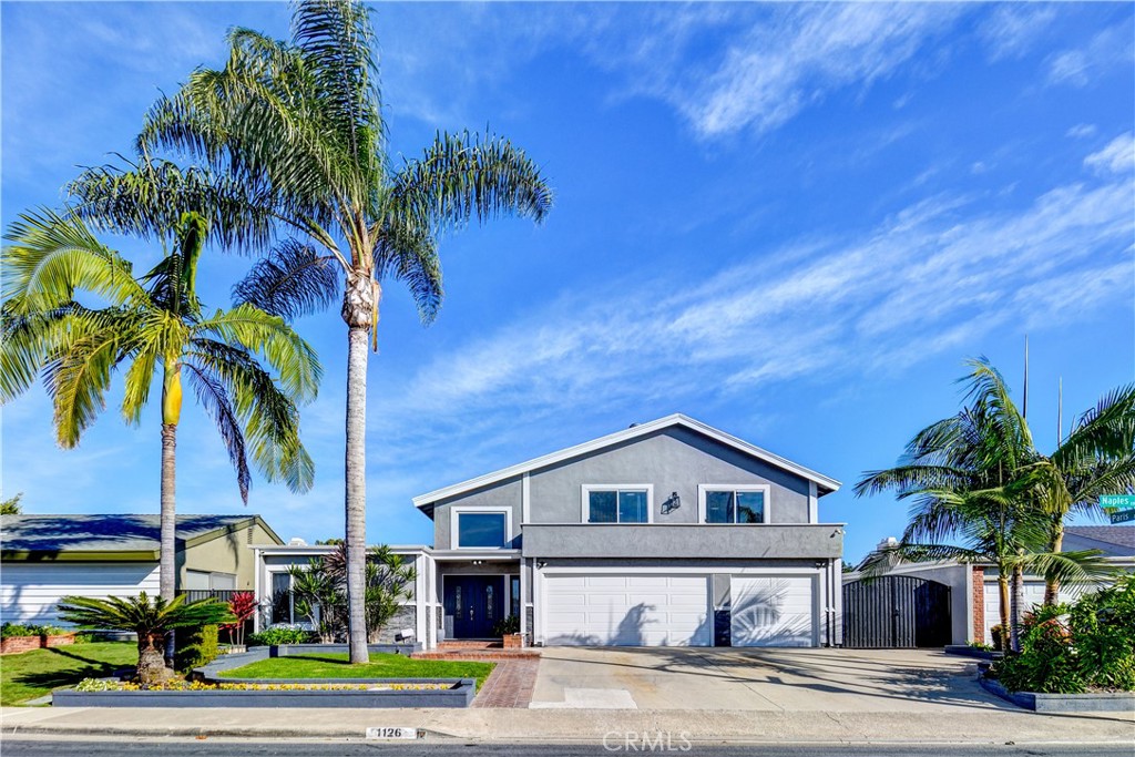 1126 Naples Property Photo 2