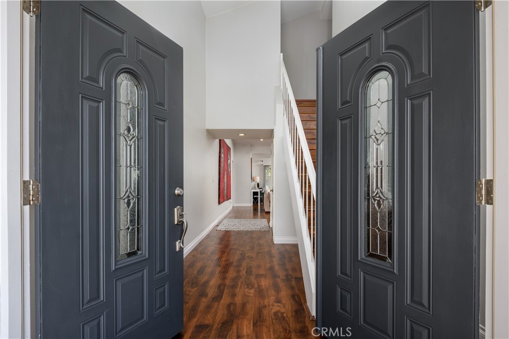 1126 Naples Property Photo 4