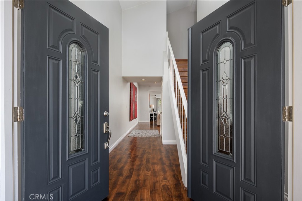 1126 Naples Property Photo 4