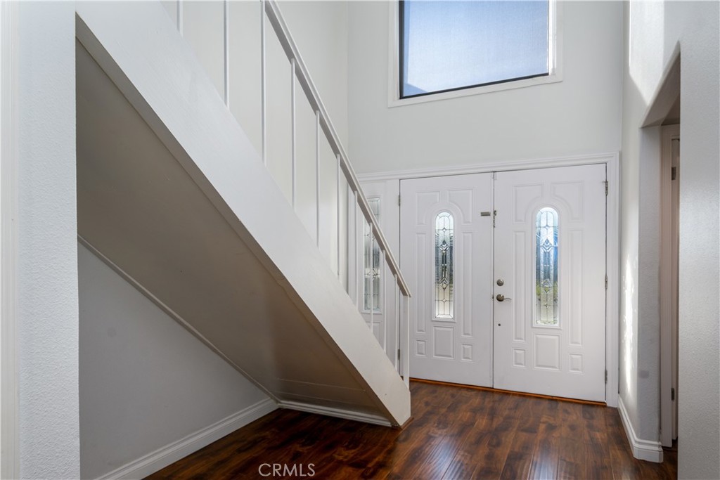 1126 Naples Property Photo 5