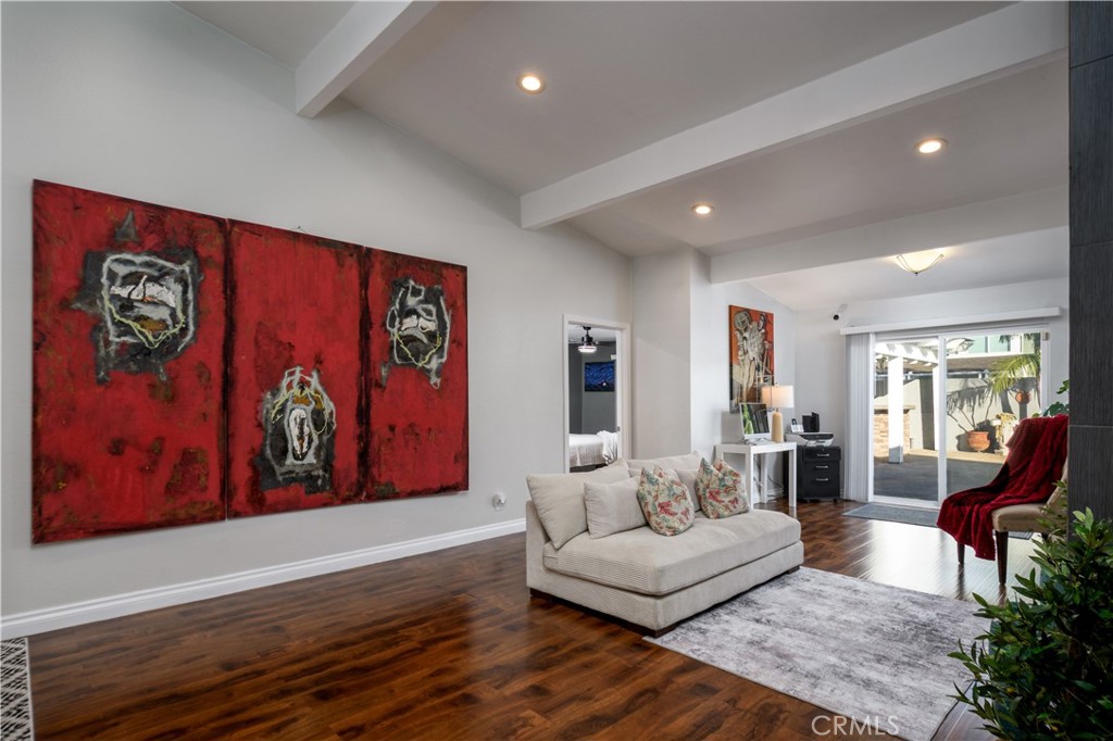 1126 Naples Property Photo 7