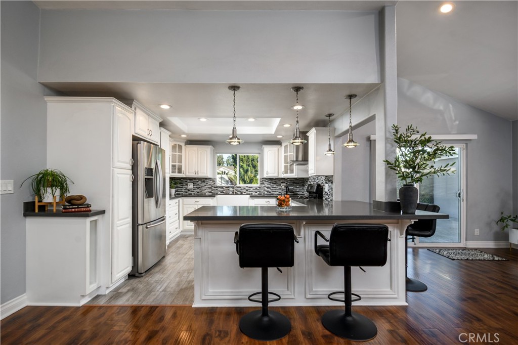 1126 Naples Property Photo 9