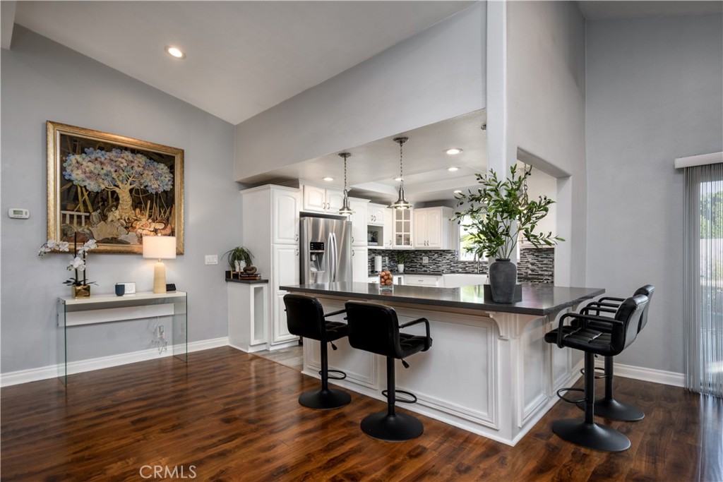 1126 Naples Property Photo 10