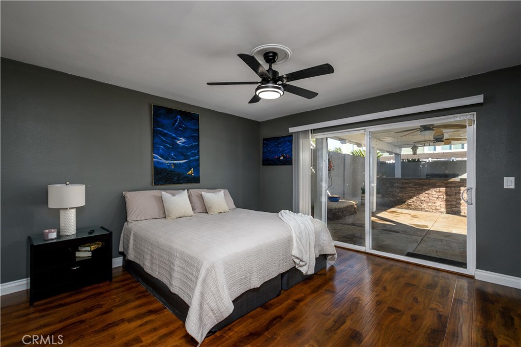 1126 Naples Property Photo 14
