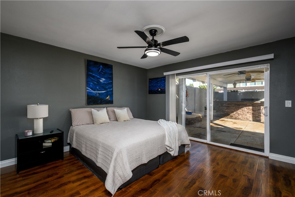1126 Naples Property Photo 14