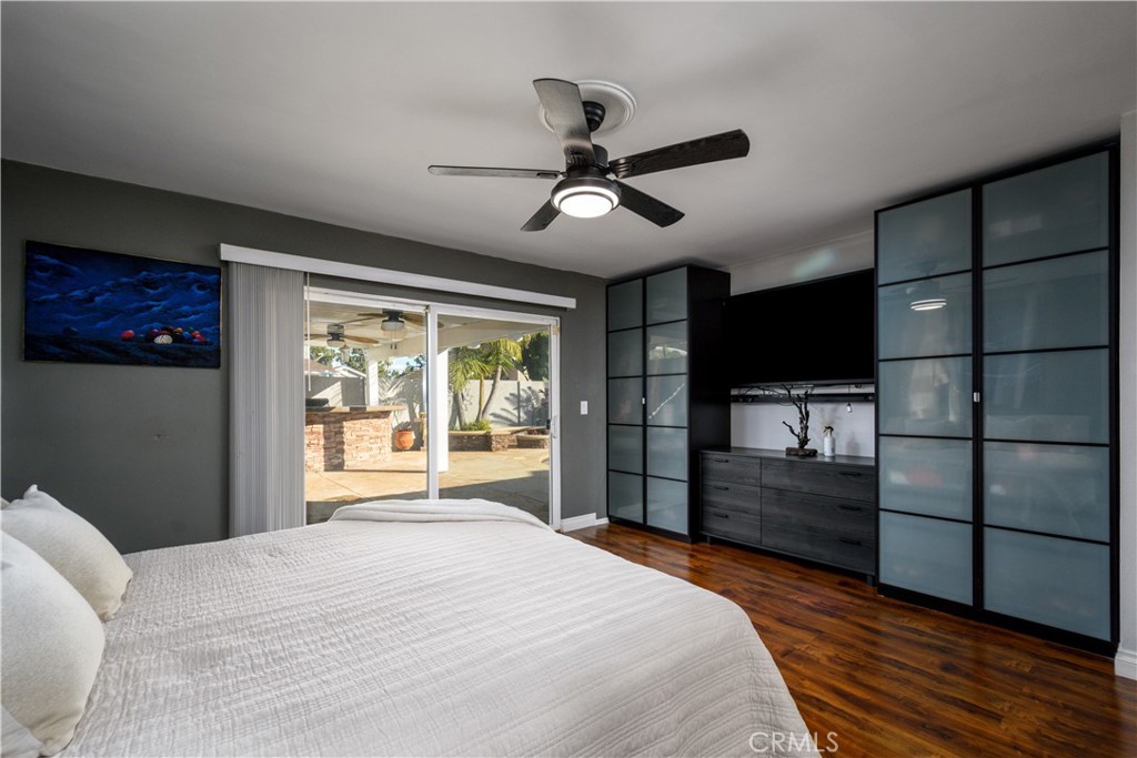 1126 Naples Property Photo 15
