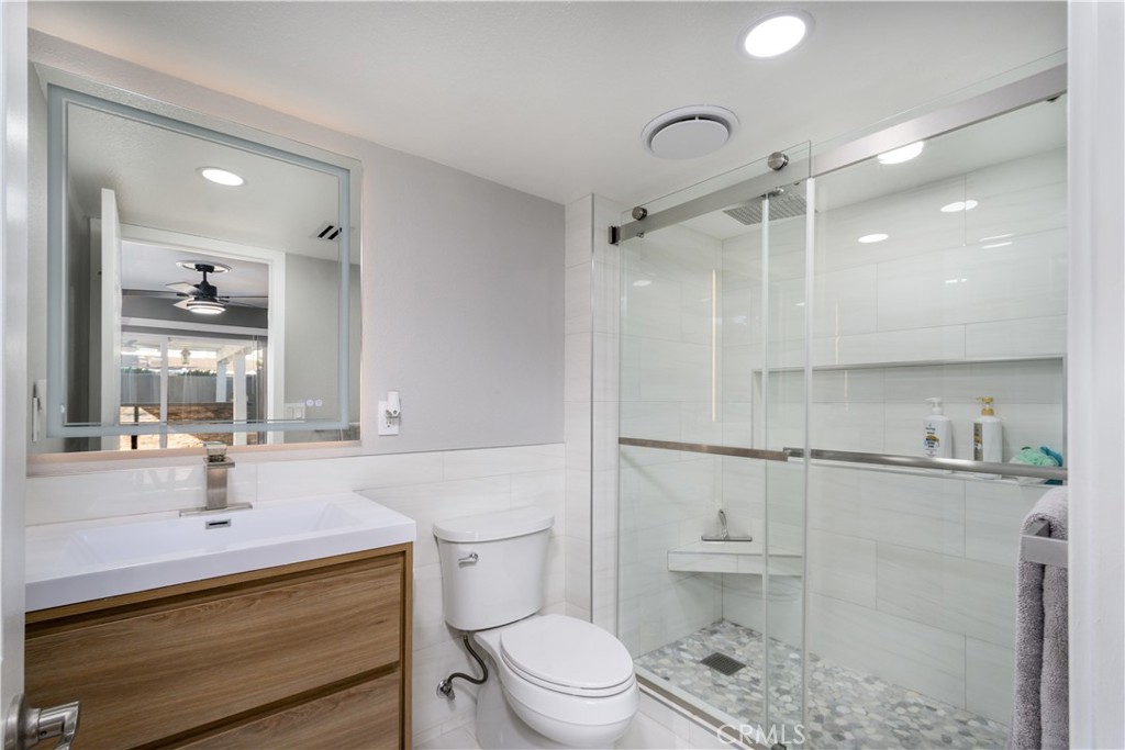 1126 Naples Property Photo 17
