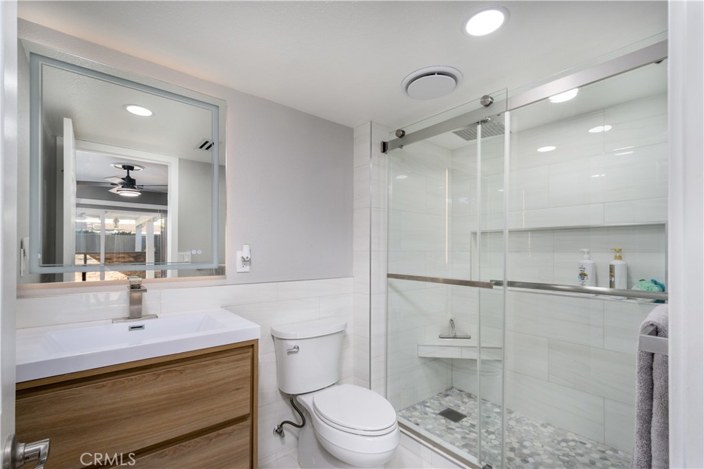 1126 Naples Property Photo 17
