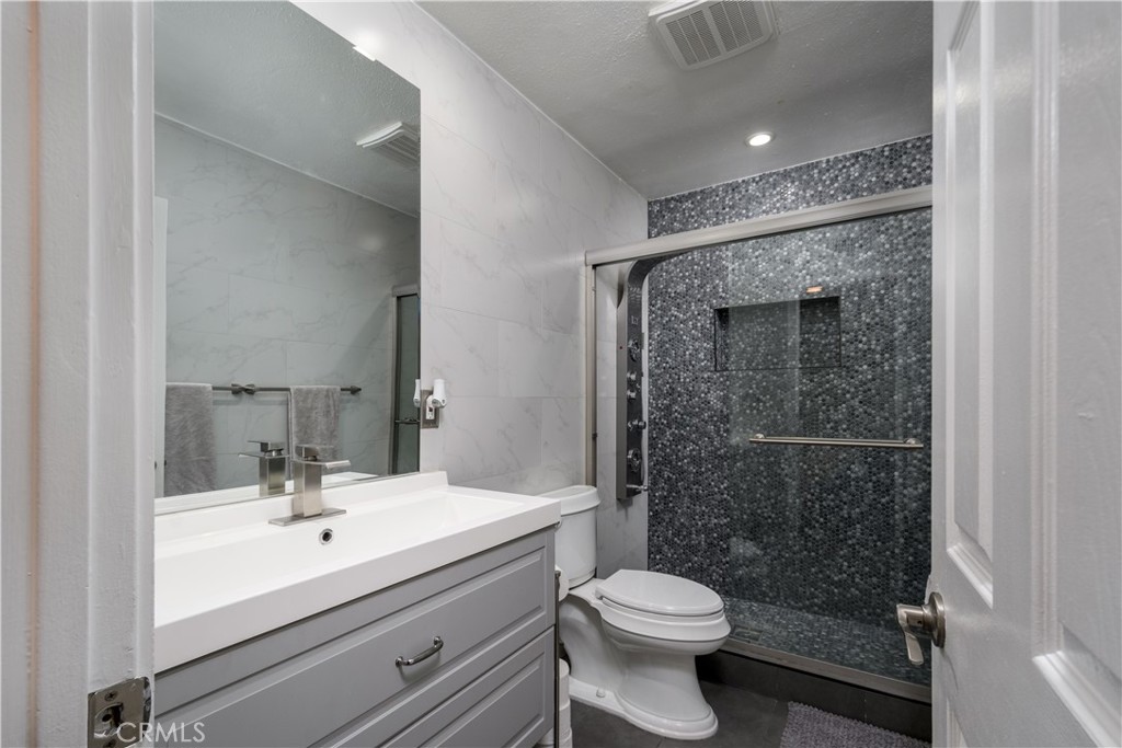 1126 Naples Property Photo 20