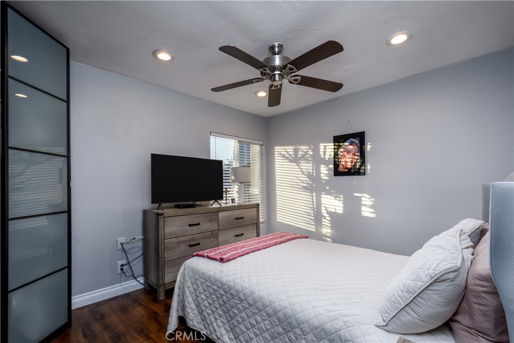 1126 Naples Property Photo 21