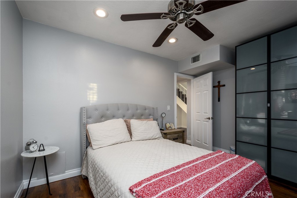1126 Naples Property Photo 22