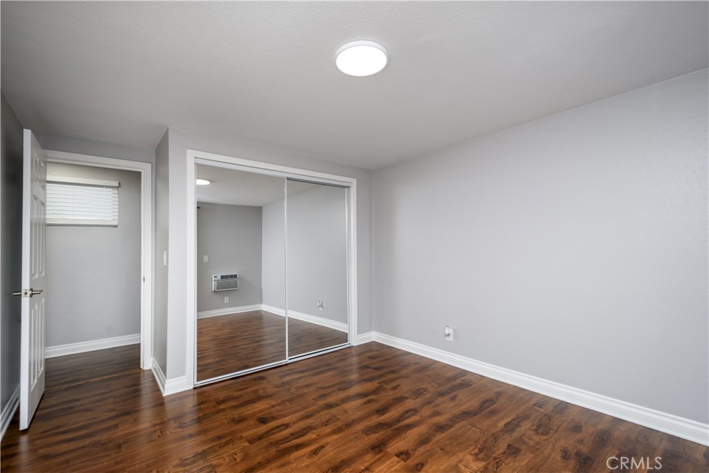 1126 Naples Property Photo 24