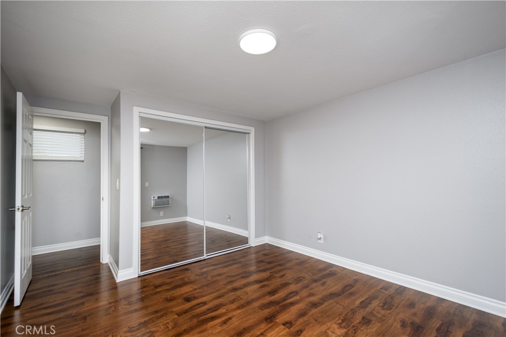 1126 Naples Property Photo 24