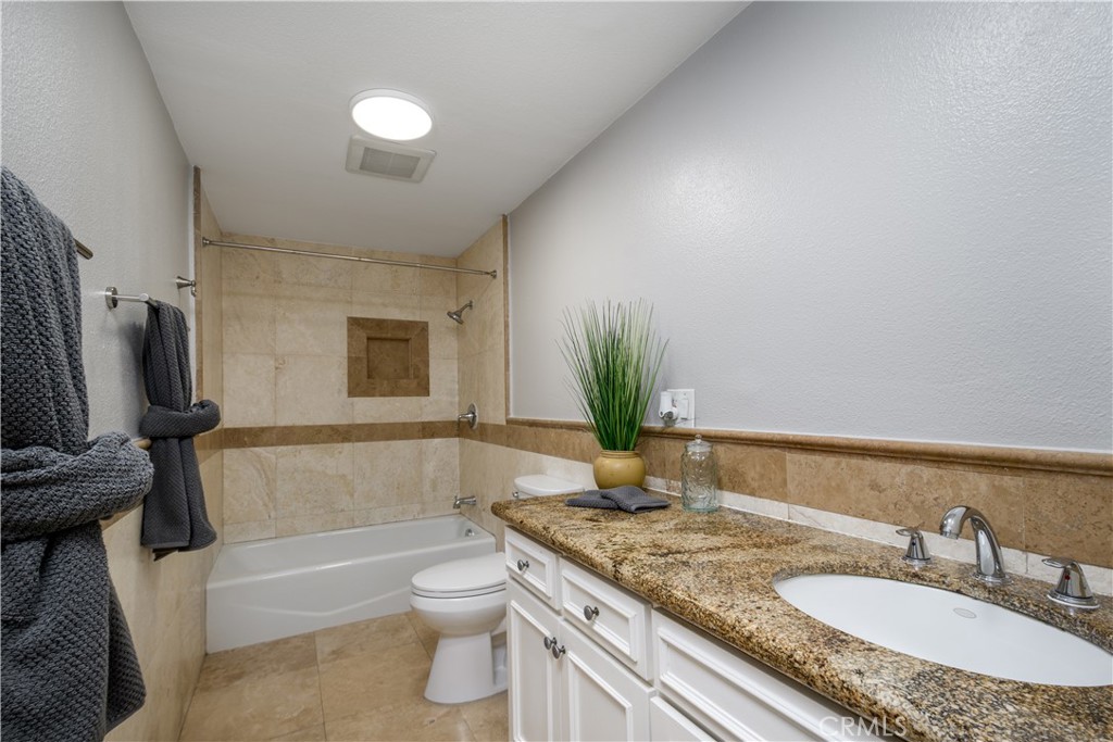1126 Naples Property Photo 25