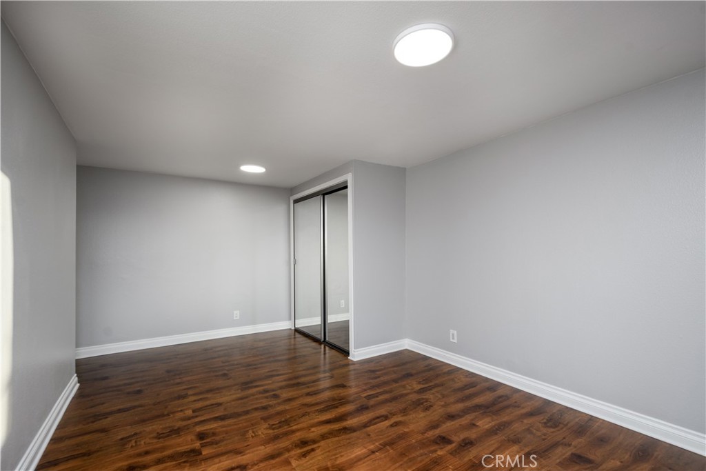 1126 Naples Property Photo 27