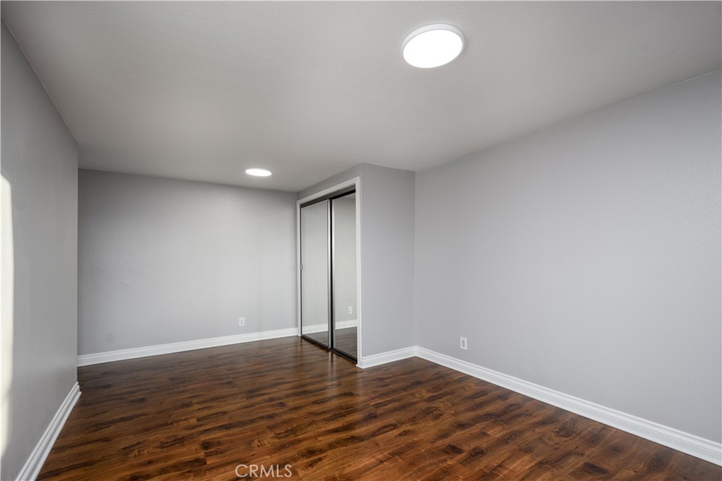 1126 Naples Property Photo 27