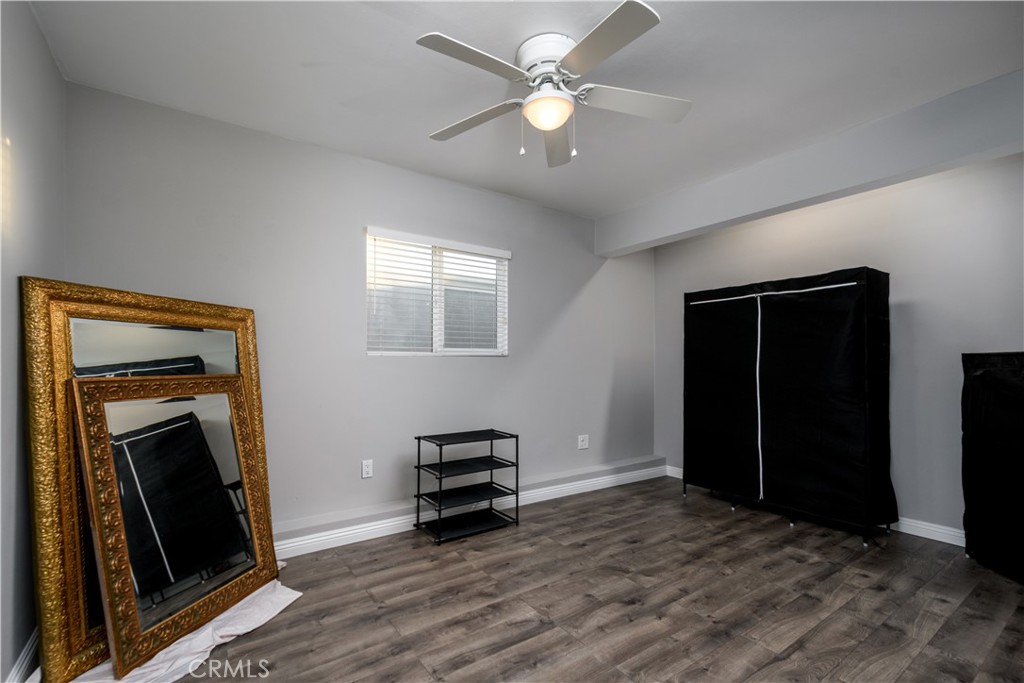 1126 Naples Property Photo 28