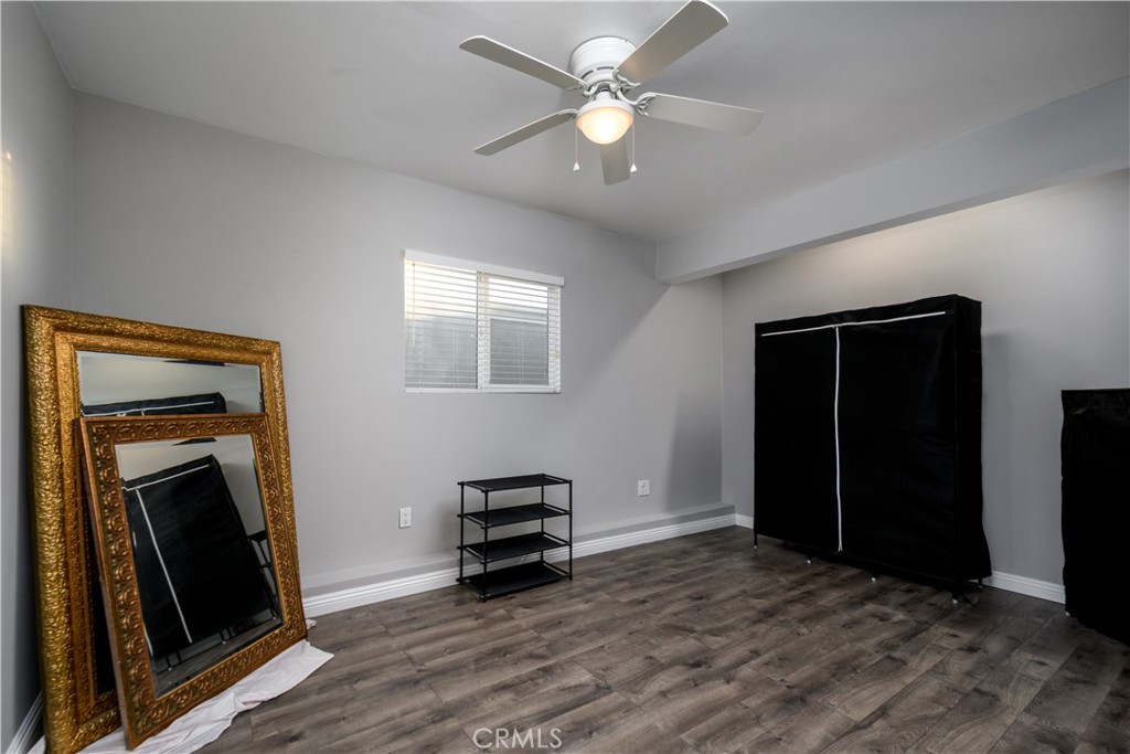 1126 Naples Property Photo 28