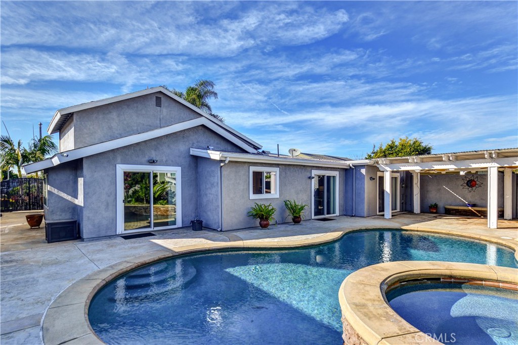 1126 Naples Property Photo 29