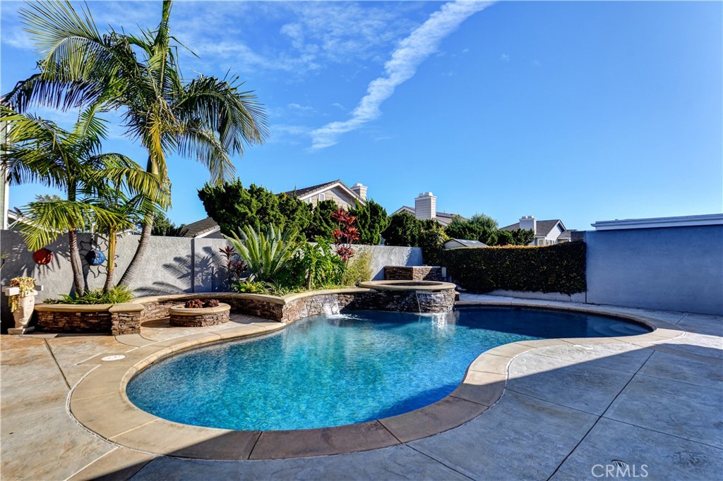 1126 Naples Property Photo 30