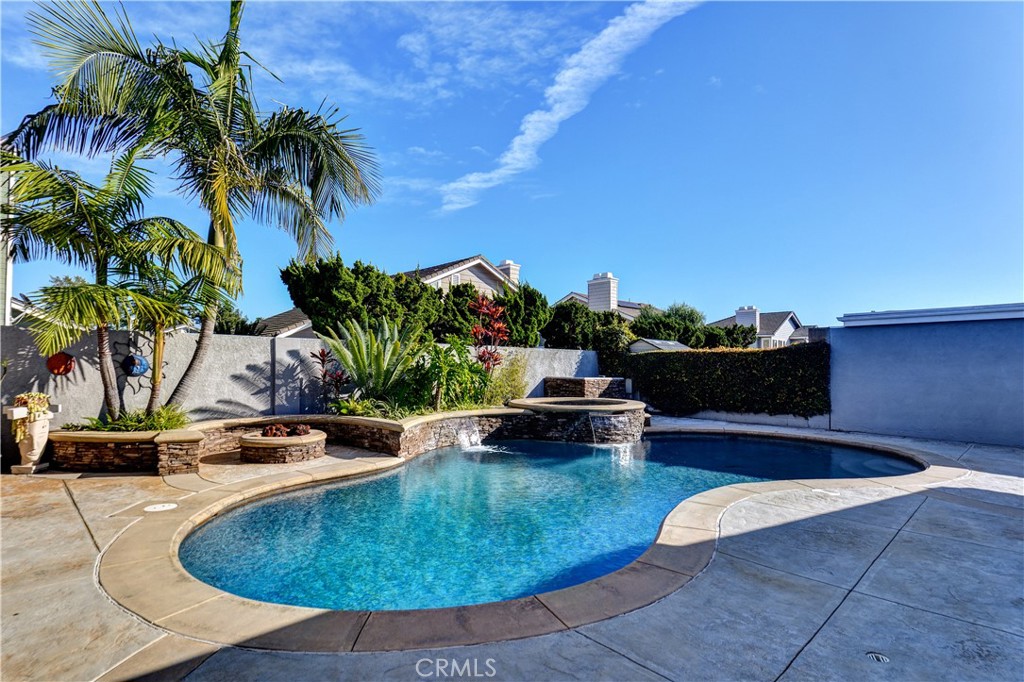1126 Naples Property Photo 30
