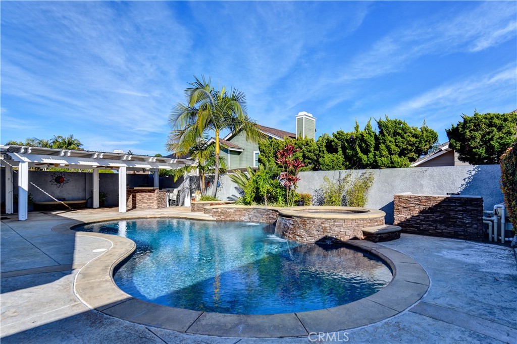 1126 Naples Property Photo 31