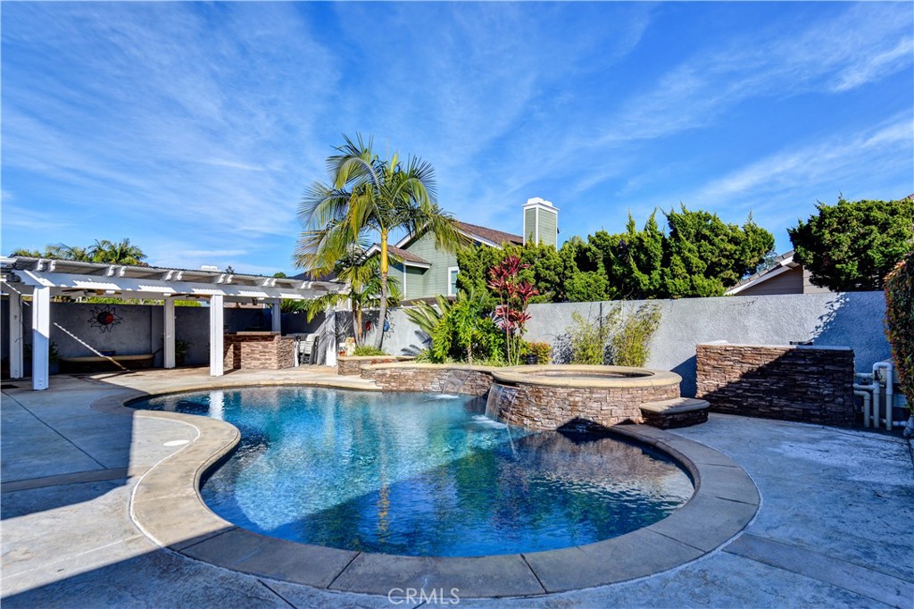 1126 Naples Property Photo 31